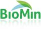BioMin
