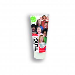 TUNG Gel for Kids