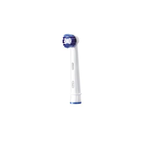 OralB Pro Precision Clean Ersatzbürste 