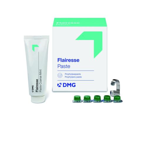 Flairesse Prophylaxepaste 