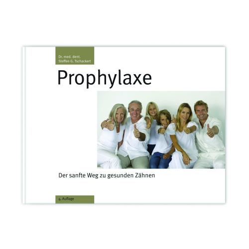 Prophylaxe 