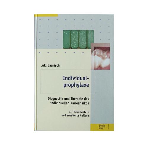 Individualprophylaxe 