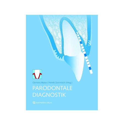 Parodontale Diagnostik 