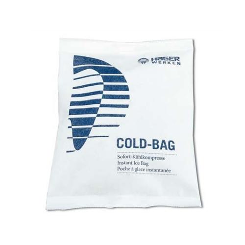 Coldbag Kältekompresse 