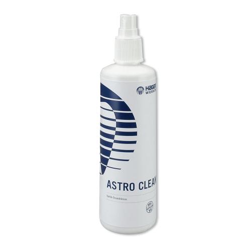 Astro-Clean Sprühdesinfektion 